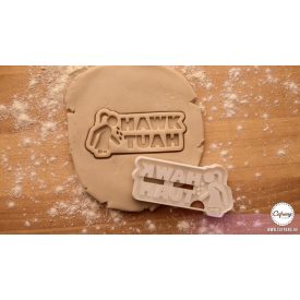 Hawk Tuah sütikiszúró (1)