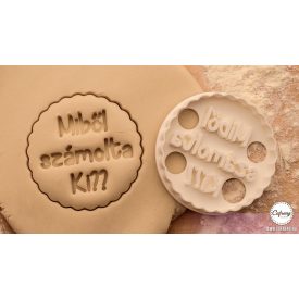 Miből számolta ki??