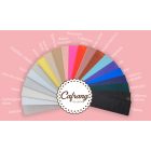 Szóval nem iszol alkoholt? Takarodj a házamból - Karácsonyfadísz