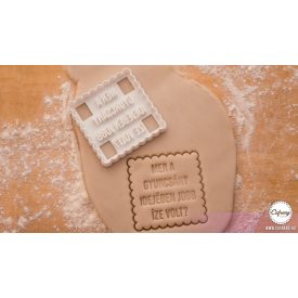 Mer a Gyúrcsány idejében jobb íze volt?