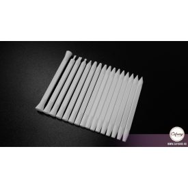 Mandala pontozó készlet