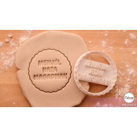 Menjél haza magadnak