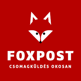foxpost_hu_api2_homedelivery